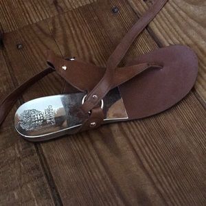 Vince Camuto Sandals